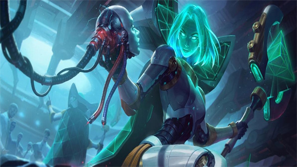 树叶的祖国是哪里