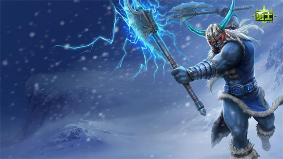 逗小猴开心239攻略