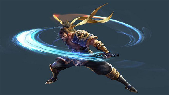 火柴人战争遗产破解版无限钻石