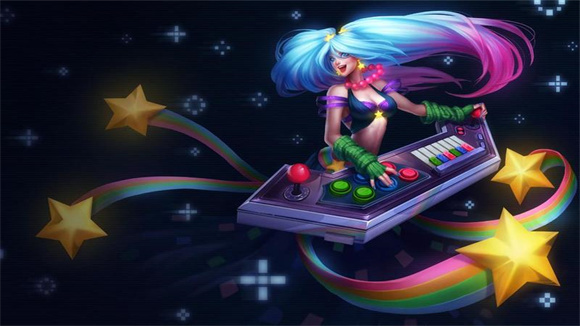 炉石传说佣兵模式最强阵容