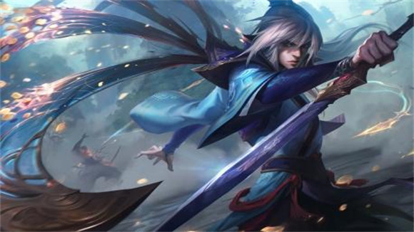 英雄城堡战争破解版