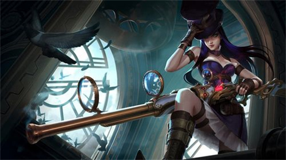 王国保卫战5叫什么