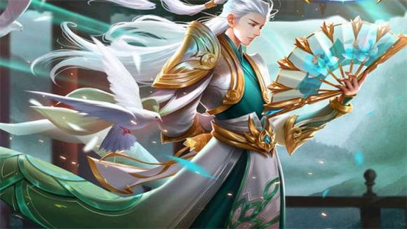 如何查看系统进程