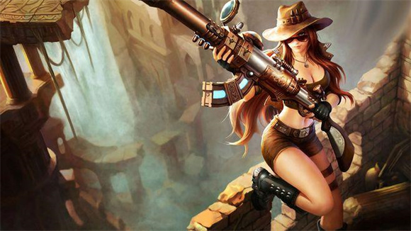 怎么看手机能用什么卡