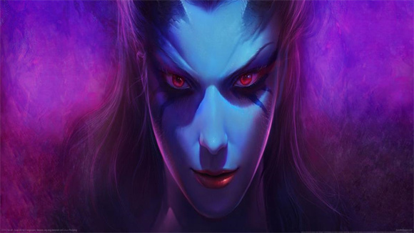 毛瑟狙击伤害多少