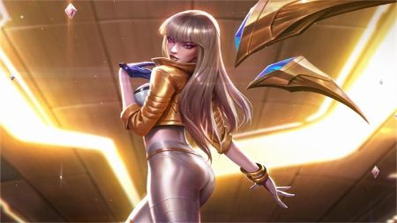 手游宝客服电话多少