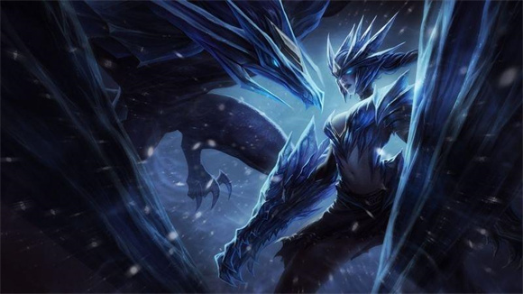 暗黑破坏神2steam多少钱