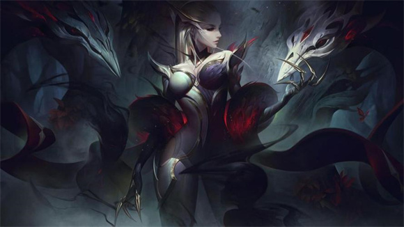 三国无双3修改器怎么用