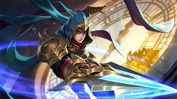 西游传奇:黑暗光年攻略