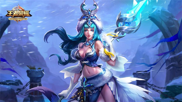 中国高铁模拟驾驶2021