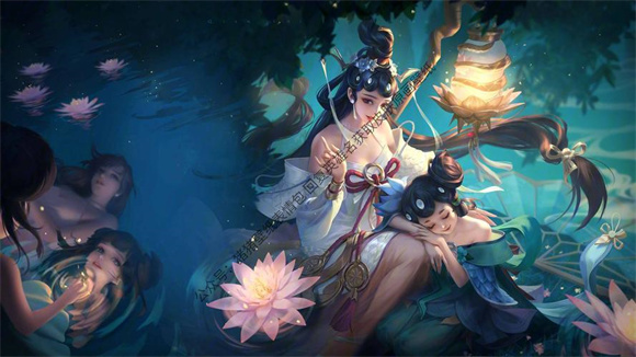 武林群侠传单机手机版