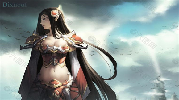 7k7k小花仙实名认证安全吗