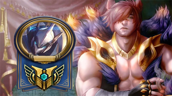 推荐个回合制手游