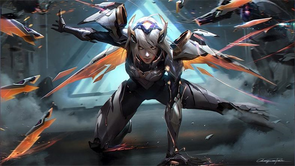 战争进化史游戏破解版