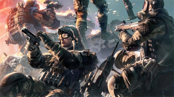 90传说装备哪里换