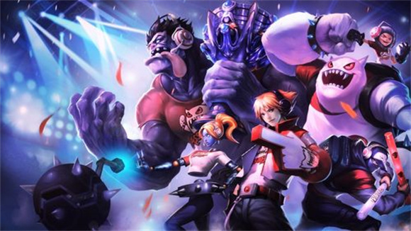 109魔和尚多少灵