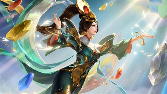 英雄无敌3飞跳是什么