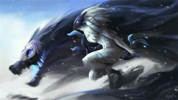 攻城器械coc要多久