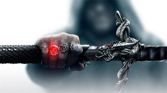 街篮2安卓官方版怎么下