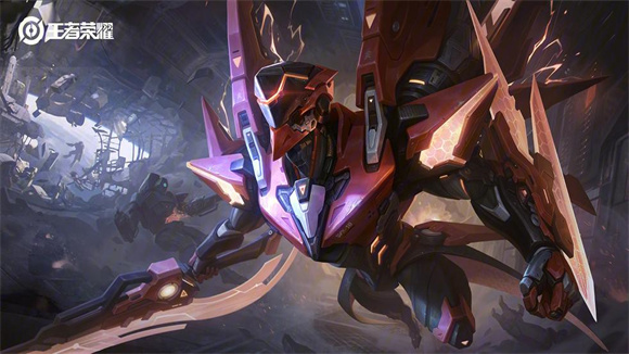 炎龙传说3炽凤哪个角色好用