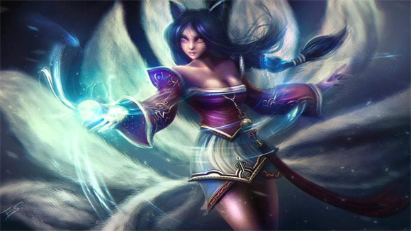 愤怒的火柴人5破解版无限金币和无限钻石