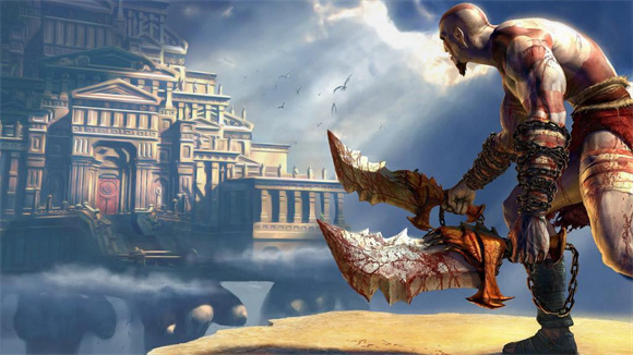 生死狙击作弊无限金币