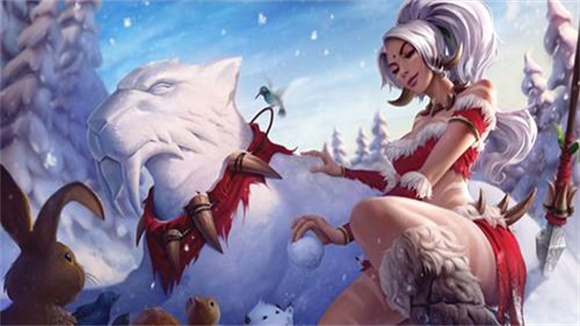 逆转检事2攻略图文