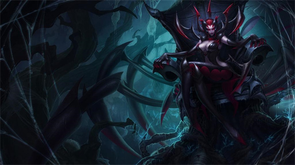 粘粘世界破解版中文