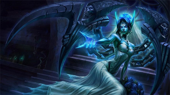 超级玛丽的最强车辆