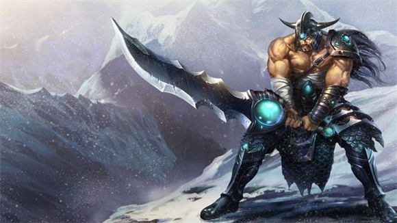 机甲旋风在哪里还可以玩