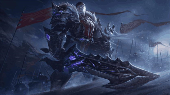 科拉尔金矿2上映时间