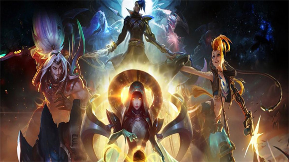 欢乐斗地主级别排名顺序