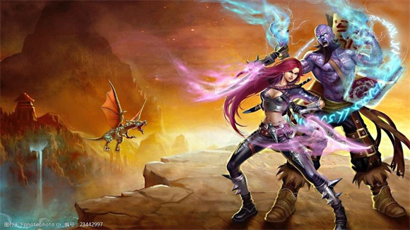 星之海洋初次启航完美攻略