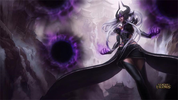 口袋妖怪心金金手指怎么使用