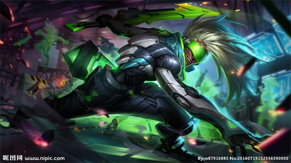 大鱼吃小鱼破解版无限钻石