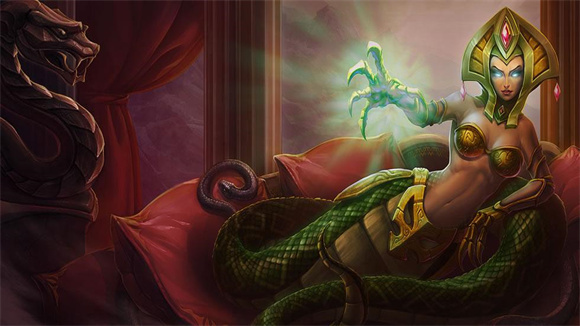 奥拉星奥能怎么得