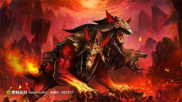 平板电脑什么牌子好又便宜