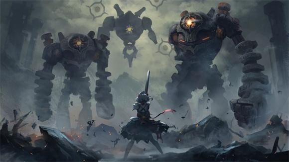 dq冰淇淋加盟费以及加盟条件