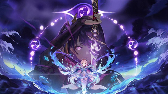 乱斗英雄5v5破解版