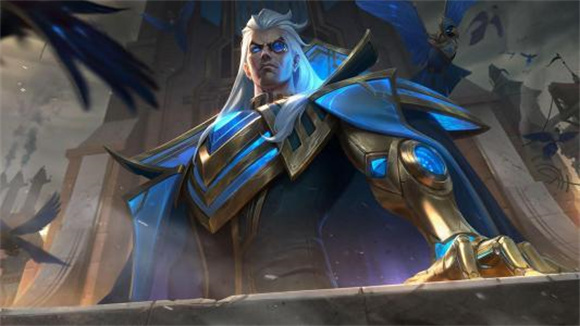 洛克王国赤炎飞龙什么性格好