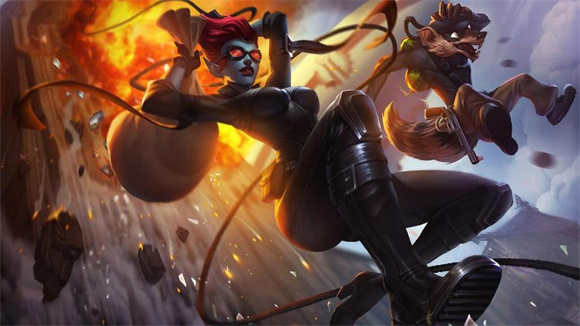 死神来了6为什么看不了