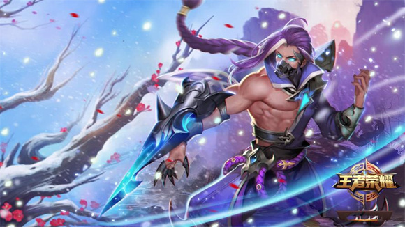 泡泡堂怎么刷等级