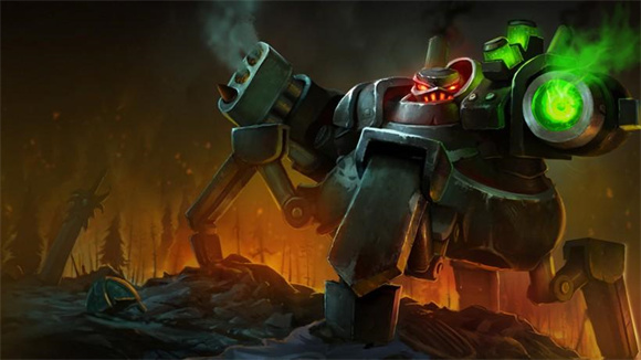 破解版的单机游戏会偷偷扣钱吗