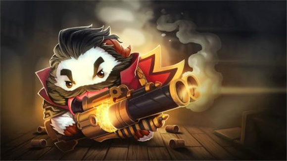 梦幻战记回合手游