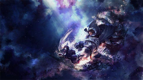 卡兹克炫彩皮肤怎么买