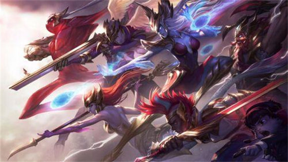 方舟生存进化手机版如何快速升级