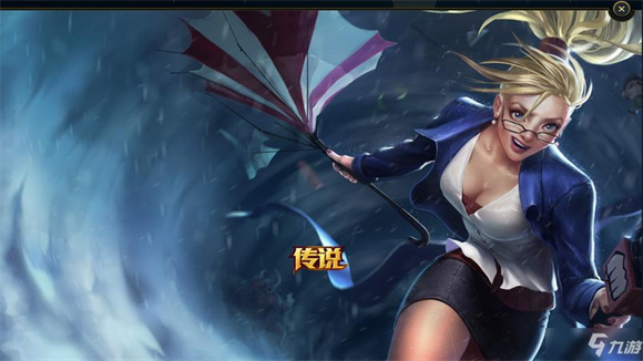 推荐换装游戏破解版