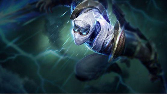 口袋进化无限破解版