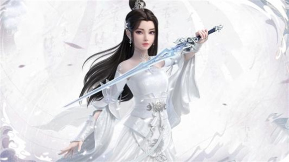 火焰纹章外传详细攻略