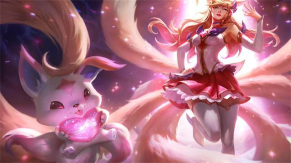 洛克王国藤蔓蛋龙超进化在哪